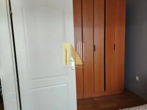 Izdavanje, jednosoban stan, 35m², Grbavica, Novi Sad Sve Podlokacije - image 8