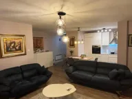 Prodaja, jednosoban stan, 86m², Preko Morače, Podgorica - image 2