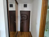 Izdavanje, stan, 40m², City Kvart, Podgorica - image 7