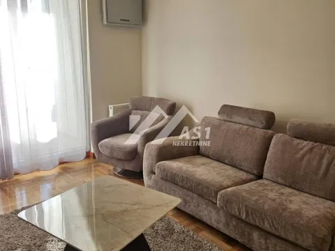 Izdavanje, trosoban stan, 70m², Grbavica, Novi Sad Sve Podlokacije - image 5