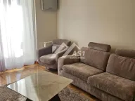 Izdavanje, trosoban stan, 70m², Grbavica, Novi Sad Sve Podlokacije - image 5