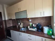 Sale, two bedroom apartment, 73m², Tuški Put, Podgorica - image 7