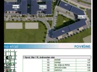Prodaja, jednosoban stan, 45m², Zabjelo, Podgorica - image 2