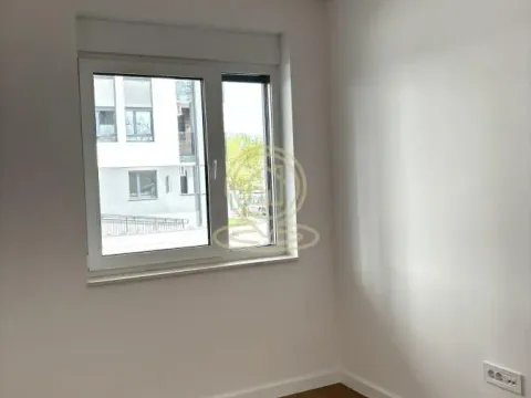 Izdavanje, dvosoban stan, 46m², Adamovićevo Naselje, Novi Sad Sve Podlokacije - image 6