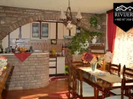 Prodaja, kuća, 285m², Zelenika, Herceg Novi - image 5