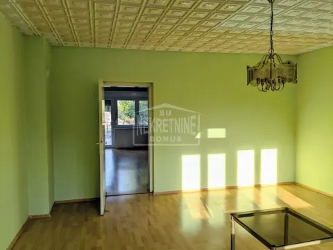 Sale, house, 190m², Peščara, Subotica - image 15