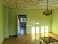 Prodaja, kuća, 190m², Peščara, Subotica - image 15