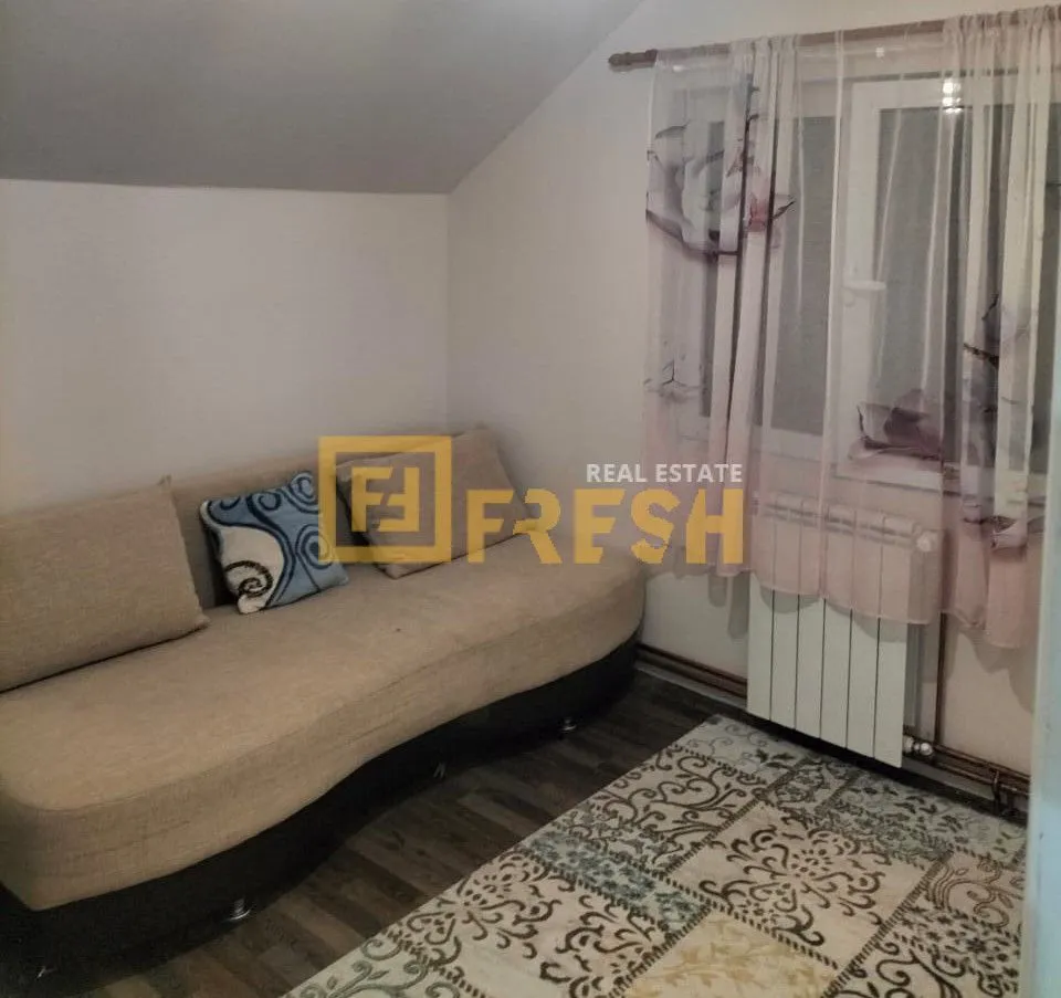 Prodaja, kuća, 130m², Pljevlja, Crna Gora