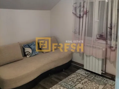 Prodaja, kuća, 130m², Pljevlja, Crna Gora - image 12