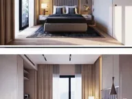 Sale, two bedroom apartment, 107m², Seljanovo, Tivat - image 7