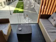 Izdavanje, dvosoban stan, 62m², Novi Beograd Blok 65, Novi Beograd Sve Podlokacije - image 12