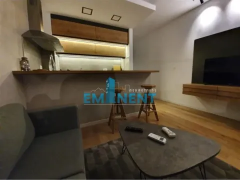 Izdavanje, stan, 29m², Trošarina, Voždovac Sve Podlokacije - image 6