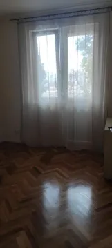 Izdavanje, dvosoban stan, 70m², Preko Morače, Podgorica - image 7