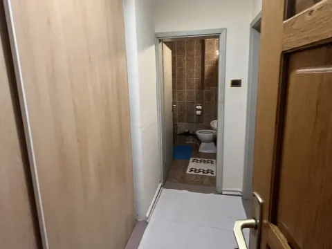 Rent, studio apartment, 35m², Centar, Podgorica - image 6