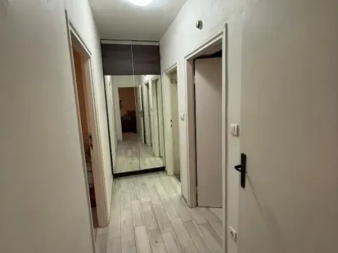 Sale, three bedroom apartment, 78m², Autokomanda, Voždovac Sve Podlokacije - image 11