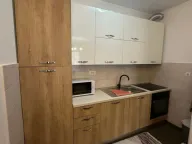 Rent, one bedroom apartment, 50m², Master Kvart, Podgorica - image 4