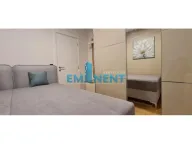 Izdavanje, stan, 34m², Crveni Krst, Beograd - image 7