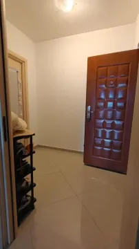 Sale, two bedroom apartment, 62m², Ilino, Bar - image 5