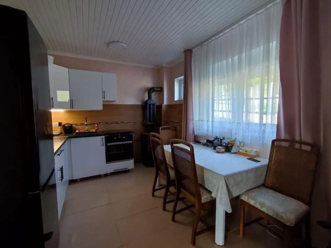 Prodaja, kuća, 200m², Bjeliši, Bar