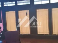 Izdavanje, poslovni prostor, 300m², Novi Sad Sve Podlokacije, Novi Sad - image 1