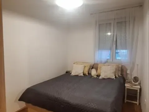 Sale, one bedroom apartment, 39m², Socijalno, Novi Sad Sve Podlokacije - image 5