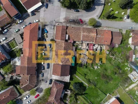 Prodaja, kuća, 108m², Danilovgrad, Crna Gora - image 10