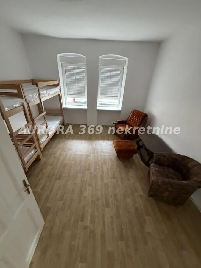Sale, house, 124m², Ruma, Srbija