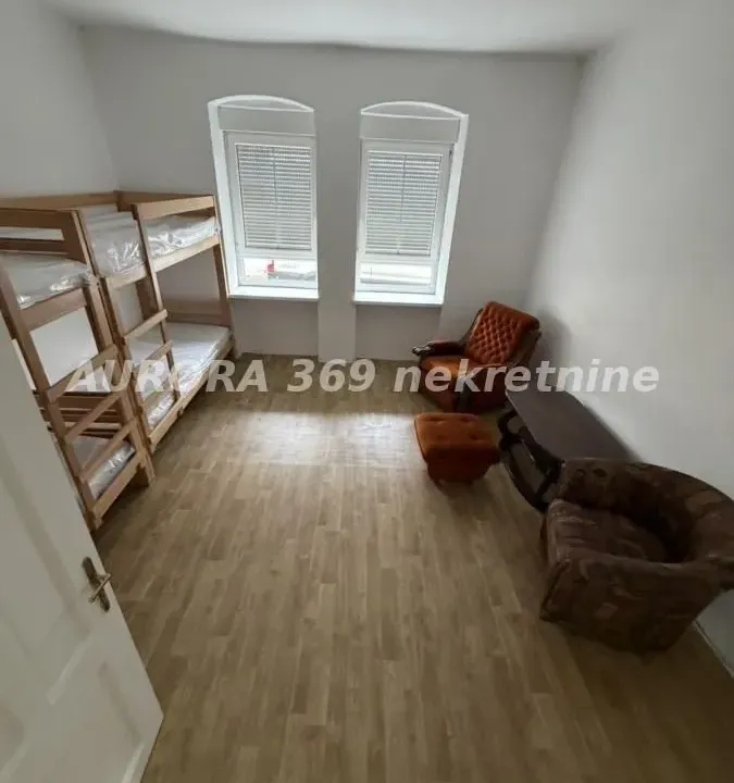 Prodaja, kuća, 124m², Ruma, Srbija