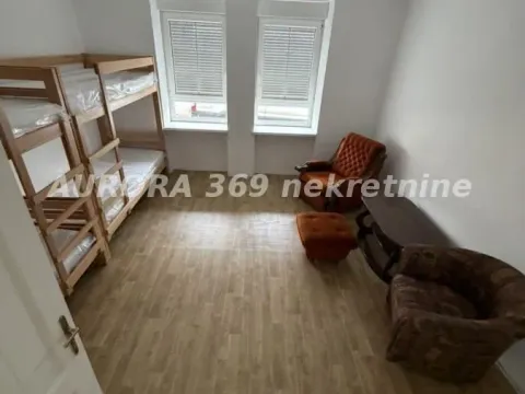 Sale, house, 124m², Ruma, Srbija - image 1