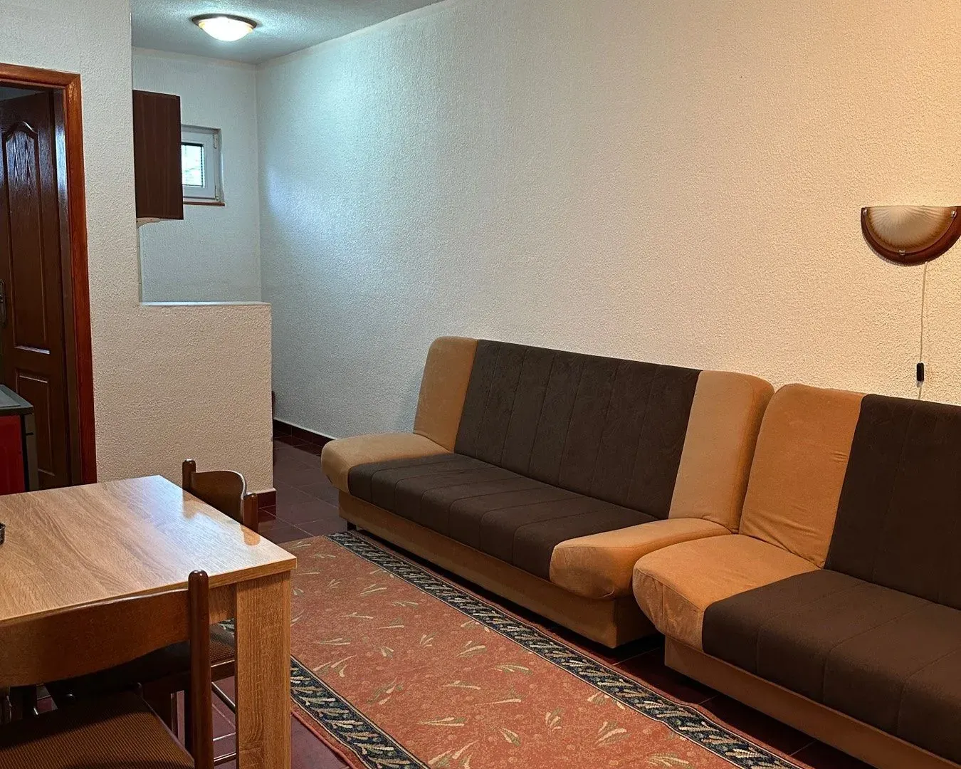 Sale, house, 236m², Smailagića Polje, Kolašin