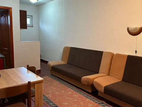 Sale, house, 236m², Smailagića Polje, Kolašin - image 11