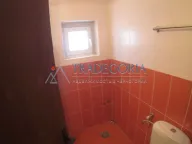 Sale, house, 96m², Sutomore, Bar - image 17