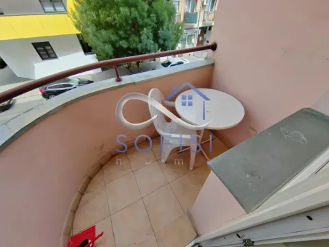 Izdavanje, dvosoban stan, 32m², Socijalno, Novi Sad Sve Podlokacije - image 15