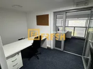 Izdavanje, poslovni prostor, 160m², Preko Morače, Podgorica - image 8