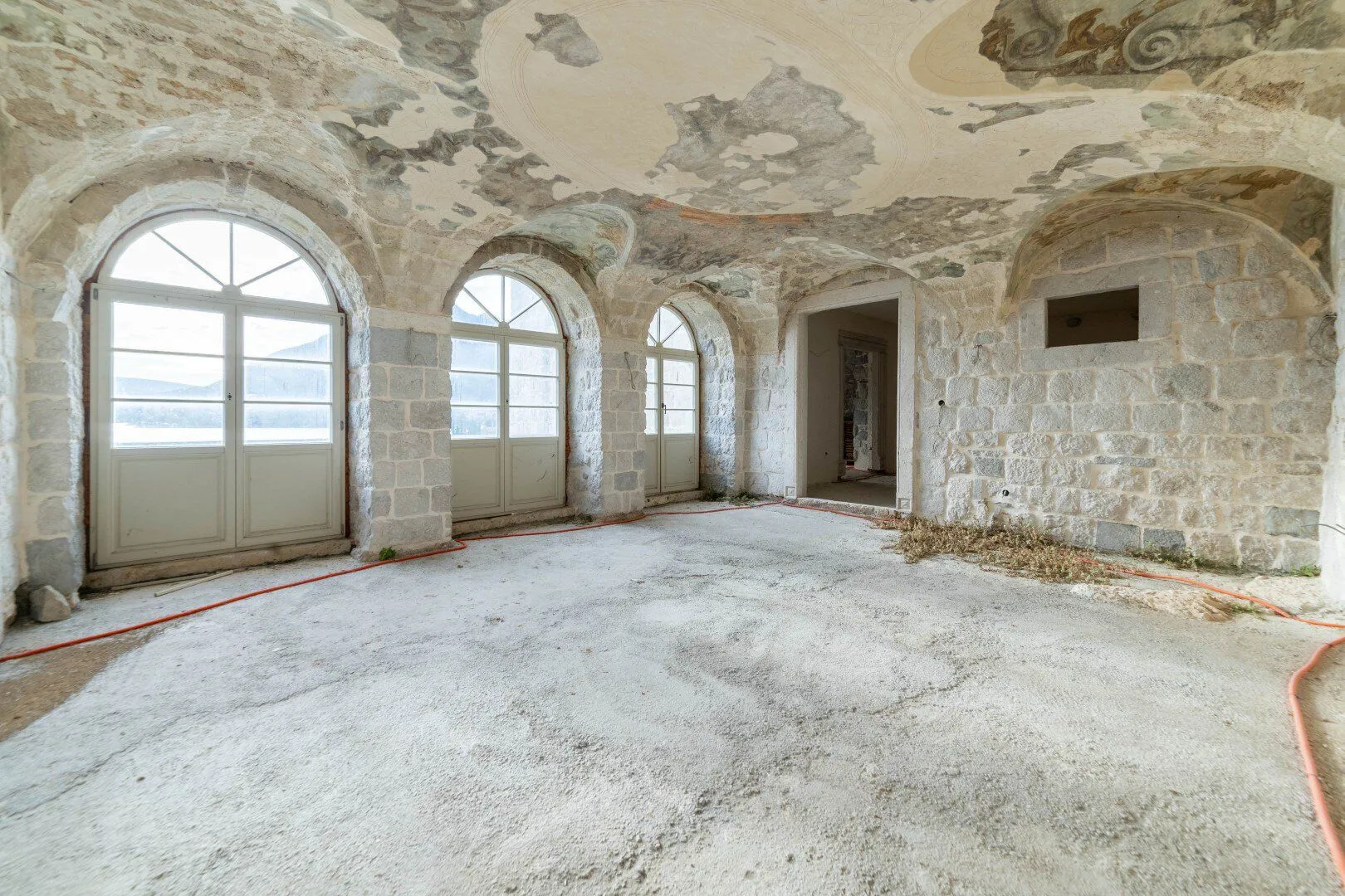 Sale, house, 565m², Perast, Kotor