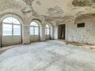 Prodaja, kuća, 565m², Perast, Kotor - image 8