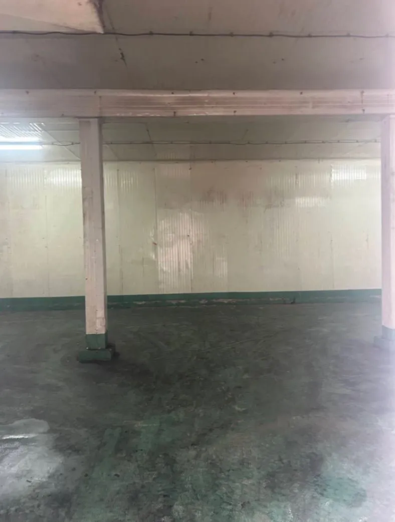 Rent, office space, 4000m², Zeta, Podgorica