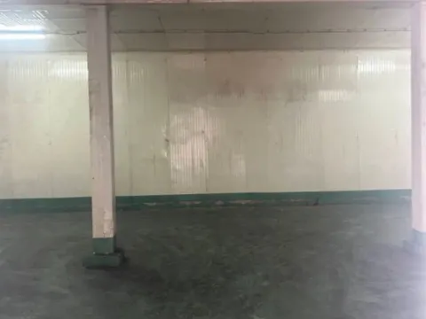 Rent, office space, 4000m², Zeta, Podgorica - image 5