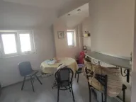 Prodaja, jednosoban stan, 33m², Vračar Hram, Vračar Sve Podlokacije - image 5