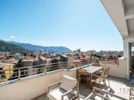 Prodaja, trosoban stan, 105m², Centar, Budva - image 4