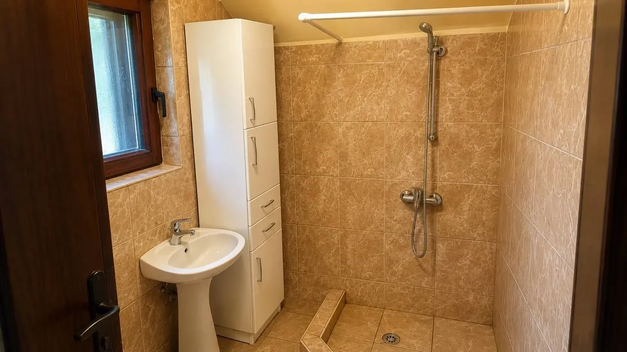 Prodaja, kuća, 143m², Ratiševina, Herceg Novi