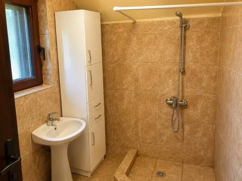 Prodaja, kuća, 143m², Ratiševina, Herceg Novi - image 6