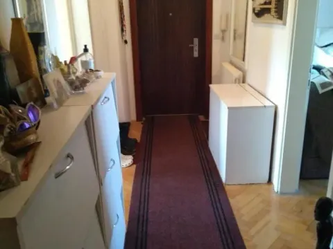 Prodaja, trosoban stan, 79m², Bulevar Oslobodjenja, Novi Sad Sve Podlokacije - image 3