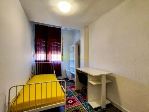 Izdavanje, trosoban stan, 70m², Centar, Podgorica - image 13