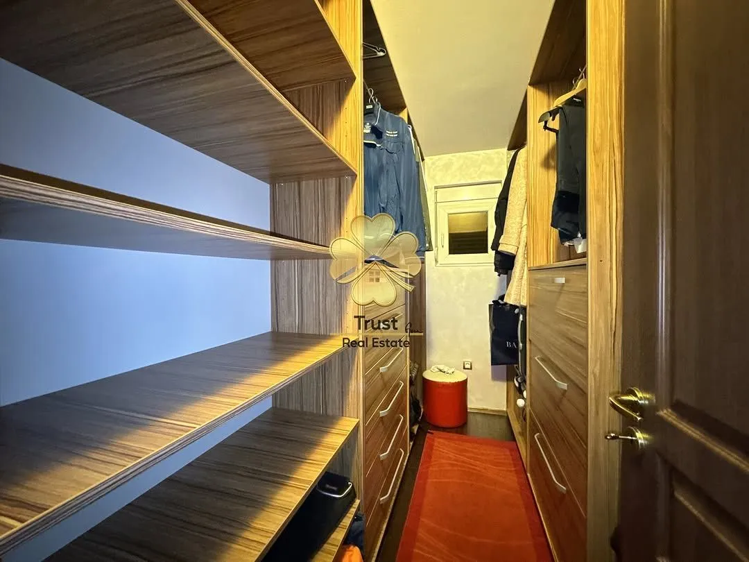 Prodaja, kuća, 175m², Podgorica, Crna Gora