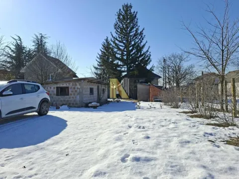 Prodaja, kuća, 86m², Inđija, Srbija - image 16