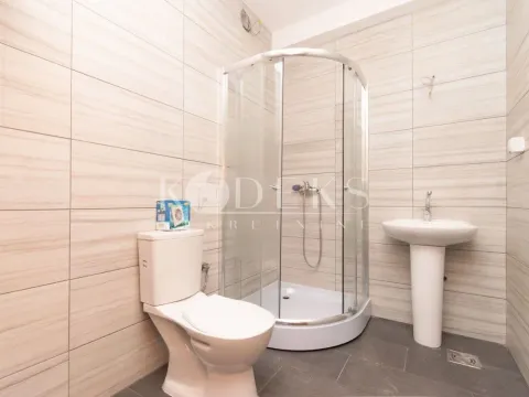 Rent, two bedroom apartment, 58m², Ljubović, Podgorica - image 7