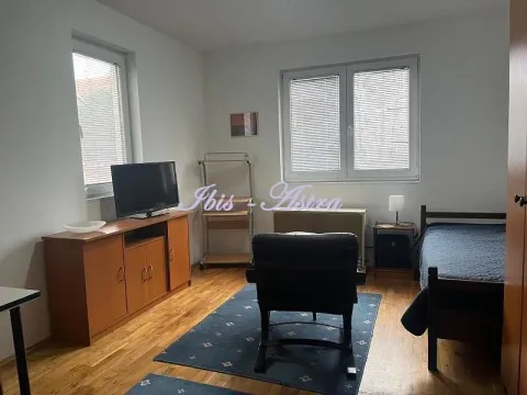 Izdavanje, stan, 26m², Mirijevo 1, Mirijevo Sve Podlokacije - image 2