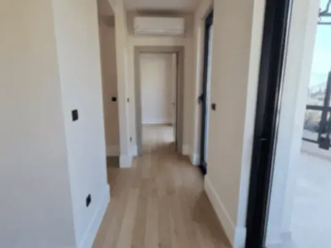 Sale, two bedroom apartment, 113m², Bečići, Budva - image 6