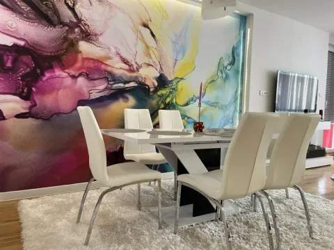 Sale, four bedroom apartment, 101m², Salajka, Novi Sad Sve Podlokacije - image 5